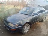 Toyota Corolla 1994 года за 530 000 тг. в Аягоз – фото 5