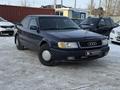 Audi 100 1993 годаүшін2 200 000 тг. в Костанай – фото 3