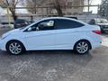 Hyundai Accent 2012 годаfor5 200 000 тг. в Алматы – фото 5