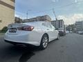 Chevrolet Malibu 2022 года за 9 600 000 тг. в Алматы – фото 5