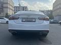 Chevrolet Malibu 2022 года за 9 600 000 тг. в Алматы – фото 6