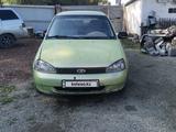 ВАЗ (Lada) Kalina 1118 2006 годаfor1 100 000 тг. в Семей