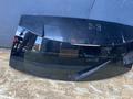 Хайландер 40 кузов стекло крышка багажника за 140 000 тг. в Алматы