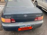 Toyota Camry 1993 года за 1 400 000 тг. в Алматы – фото 2