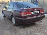 Toyota Carina E 1995 года за 2 350 000 тг. в Актобе – фото 4