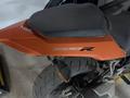 Honda  CBR 500 R 2016 годаүшін3 000 000 тг. в Астана – фото 3