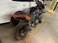 Honda  CBR 500 R 2016 годаүшін3 000 000 тг. в Астана – фото 2