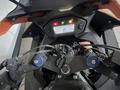 Honda  CBR 500 R 2016 годаүшін3 000 000 тг. в Астана – фото 5