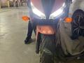 Honda  CBR 500 R 2016 годаүшін3 000 000 тг. в Астана – фото 6