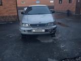 Toyota Carina E 1993 года за 1 150 000 тг. в Алматы – фото 4