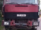 IVECO  Magirus 1985 года за 5 000 000 тг. в Шымкент