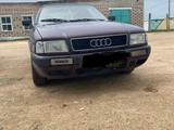 Audi 80 1994 годаүшін1 650 000 тг. в Кокшетау