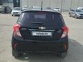 Chevrolet Spark 2018 года за 4 650 000 тг. в Алматы – фото 24