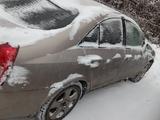 Nissan Primera 2004 года за 3 100 000 тг. в Алматы – фото 4