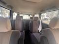 Toyota Alphard 2003 года за 8 000 000 тг. в Байконыр – фото 11