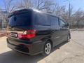 Toyota Alphard 2003 годаүшін8 000 000 тг. в Байконыр – фото 7