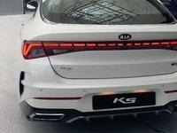 Kia k5 задний фонарь за 135 000 тг. в Шымкент