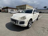 Porsche Cayenne 2008 годаүшін6 000 000 тг. в Алматы