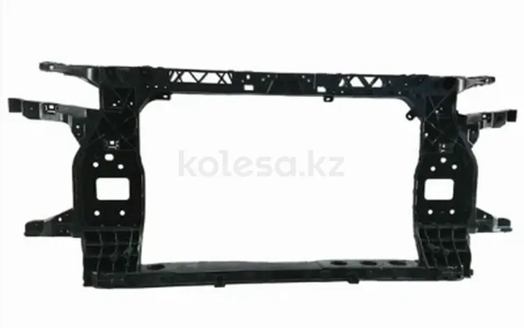 Рамка кузова за 61 250 тг. в Алматы