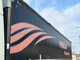 Fliegl  Полуприцепы тентованные 2014 года за 5 000 000 тг. в Актау – фото 2