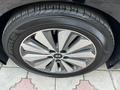 Hyundai Grandeur 2013 года за 8 200 000 тг. в Алматы – фото 36