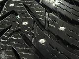 Nokian hakka 8 SUV 255/55 R19үшін140 000 тг. в Петропавловск – фото 3