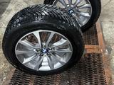 Nokian hakka 8 SUV 255/55 R19үшін140 000 тг. в Петропавловск – фото 5