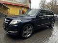 Mercedes-Benz GLK 300 2013 годаfor10 500 000 тг. в Алматы