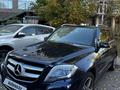 Mercedes-Benz GLK 300 2013 годаfor10 500 000 тг. в Алматы – фото 4