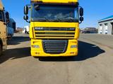 DAF  XF 105 2012 года за 25 000 000 тг. в Атырау – фото 5