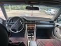 Mercedes-Benz E 280 1992 годаfor2 100 000 тг. в Астана – фото 11