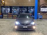 Toyota Camry 2014 годаүшін6 300 000 тг. в Актау – фото 2