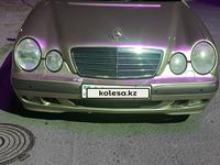 Mercedes-Benz E 320 2001 годаfor4 950 000 тг. в Астана