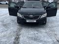 Toyota Camry 2009 годаүшін6 800 000 тг. в Уральск – фото 2