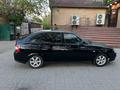 ВАЗ (Lada) Priora 2172 2013 годаүшін1 950 000 тг. в Семей – фото 7