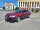 Volkswagen Passat 1998 годаүшін2 595 000 тг. в Астана – фото 5