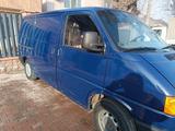 Volkswagen Transporter 1991 годаүшін2 500 000 тг. в Алматы – фото 2