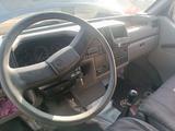 Volkswagen Transporter 1991 годаүшін2 500 000 тг. в Алматы – фото 3
