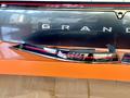 Задние фонари Hyundai Grandeur 7 Хендай Грандеур 7 за 1 000 тг. в Шымкент – фото 4