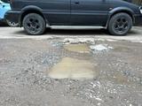 Mitsubishi RVR 1995 года за 1 900 000 тг. в Уральск – фото 2