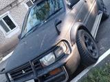 Mitsubishi RVR 1995 года за 1 900 000 тг. в Уральск