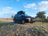 Mitsubishi RVR 1995 года за 1 900 000 тг. в Уральск – фото 3