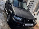 Mitsubishi RVR 1995 года за 1 900 000 тг. в Уральск – фото 5