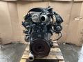 Двигатель Renault 1.9 8V F9Q Diesel c TURBOүшін180 000 тг. в Алматы – фото 3