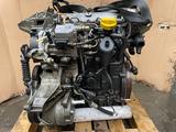 Двигатель Renault 1.9 8V F9Q Diesel c TURBOүшін180 000 тг. в Алматы