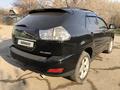 Lexus RX 330 2004 года за 8 300 000 тг. в Алматы – фото 4