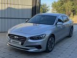 Hyundai Grandeur 2020 года за 10 500 000 тг. в Алматы – фото 4