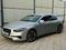 Hyundai Grandeur 2020 года за 10 500 000 тг. в Алматы