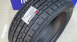 Yokohama 2024 Ice Guard SUV G075 265/50R22 112Q за 168 400 тг. в Алматы – фото 2