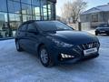 Hyundai i30 2022 годаfor8 600 000 тг. в Петропавловск – фото 3